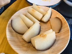 -炖四方东北铁锅炖·烧烤小龙虾(中豪国际店)