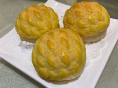 -北海渔村酒楼·粤菜海鲜点心(新华店)