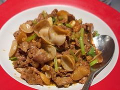 -匠熙小馆(崇文门店)