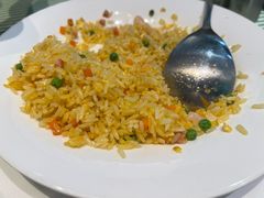 -桂满陇·杭州小馆(巴黎春天浦建店)