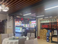 -岭下农庄·农家菜·野生大头鱼·公司团建(福永凤凰山店)
