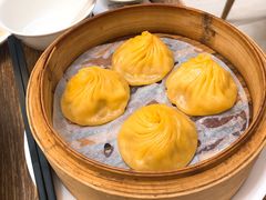 -翡翠拉面小笼包(机场DFS店)