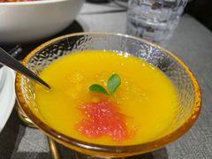-滋色臻选川菜(北京坊旗舰店)