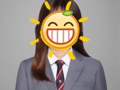 -天真蓝照相馆(宁波来福士店)