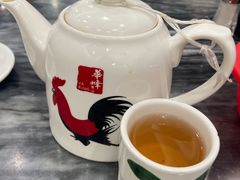 -华峰食馆(氹仔店)