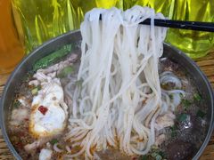 -白露塘杀猪粉(药王街店)