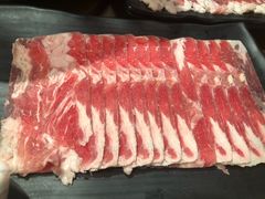 -虾满堂(瑞虹店)