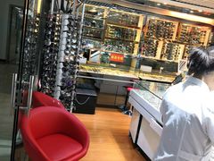 -北京舒而亮眼镜(潘家园店)