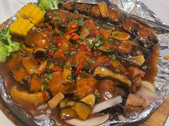 -至尊强仔(正光北街店)