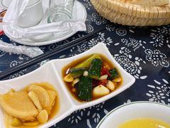 -八两八金·莱芜特色炒鸡(市南漳浦路店)