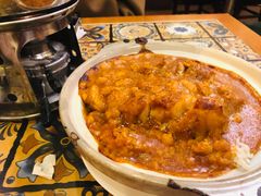-番茄屋葡式美食(总店)