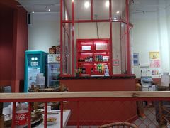 -陳艳红火锅(港汇店)