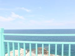 -三亚蜈支洲岛旅游区