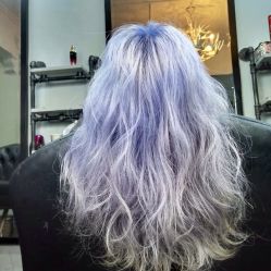 -AD HAIR 