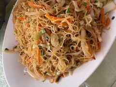 -考记泥焗鸡农庄·海鲜(北洛秘境店)