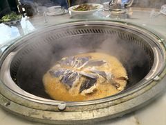 -好灶头妈妈菜·千岛湖土菜地标美食
