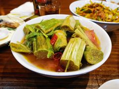 -绍兴老味道·非遗门店(银泰城店)