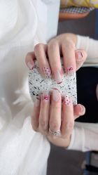 -今玥美甲美睫