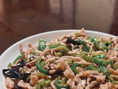 -鑫诚筋饼王(红旗小区店)