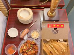 -成都瑞城名人酒店