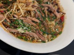 -明丰小渔馆(明月路店)