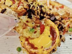 -达美乐比萨(南京路店)