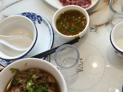 -乌记鲜活牛肉城(金砂东路店)