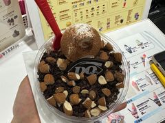 -DQ·蛋糕·冰淇淋(回龙观同成街)