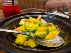 -云海肴(星耀樟宜店)