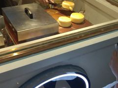 -狐狸和向日葵(北京路店)