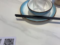 -东流山烤鸭·家常菜(雨山龙湖店)