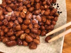 -舜玉老孙家鲜炒大盘鸡(土屋路店)