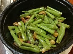 -盛记顺德高佬猪杂粥