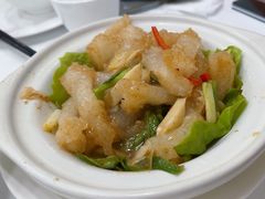 -瑞福园联谊餐室(茂名南路店)