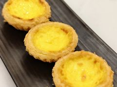 -小榄人家酒楼(民安店)