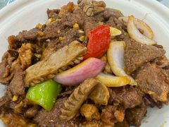 -友鹏海鲜(新宜白大道店)