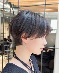 -+奈造型设计