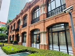 -海味观(老西门店)