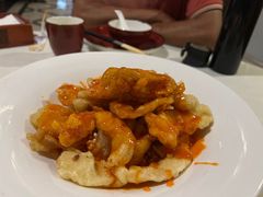 -大鸭梨烤鸭店(花园村店)