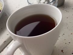 -必胜客(海滨店)