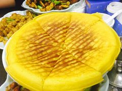 -瑞杰烧烤店·24小时营业(山东路店)