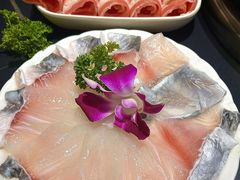 -俏媳妇火锅(宽窄巷子店)