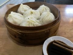 -常鲜德乐购迎桂馒头店(麻巷公寓店)