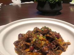 -楚禾宴·家宴(光谷大道店)