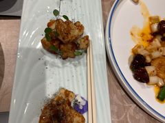 -悦真雅院·四合院·清真私房菜(雍和宫店)