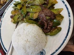 -聚百川(增城西城路店)