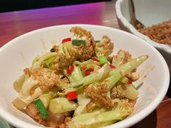 -望湘园·洞庭渔宴(浦江欢乐颂店)