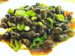 沙坑螺-南海食街(佛冈店)