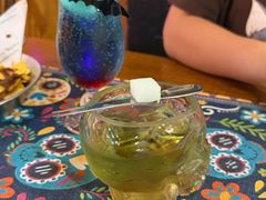 -VIKING SALOON西部美式烟熏烤肉(和平路店)