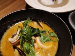 -Erman岩烧牛排(虹桥南丰城店)
